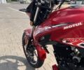 Геон Інша, об'ємом двигуна 0.2 л та пробігом 0 тис. км за 1200 $, фото 4 на Automoto.ua
