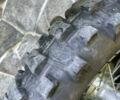 Геон Другая, объемом двигателя 0.25 л и пробегом 0 тыс. км за 1399 $, фото 6 на Automoto.ua