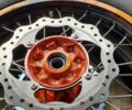 Геон Другая, объемом двигателя 0.3 л и пробегом 0 тыс. км за 1999 $, фото 11 на Automoto.ua
