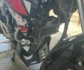 Геон Другая, объемом двигателя 0.2 л и пробегом 0 тыс. км за 47000 $, фото 3 на Automoto.ua
