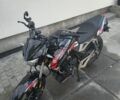 Геон Другая, объемом двигателя 0.2 л и пробегом 0 тыс. км за 47000 $, фото 7 на Automoto.ua