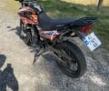 Геон Другая, объемом двигателя 0.25 л и пробегом 0 тыс. км за 900 $, фото 4 на Automoto.ua