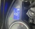 Геон Другая, объемом двигателя 0.25 л и пробегом 0 тыс. км за 1150 $, фото 6 на Automoto.ua
