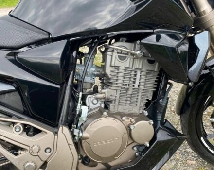 Геон Другая, объемом двигателя 0.25 л и пробегом 0 тыс. км за 2163 $, фото 3 на Automoto.ua