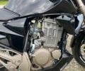 Геон Другая, объемом двигателя 0.25 л и пробегом 0 тыс. км за 2163 $, фото 3 на Automoto.ua