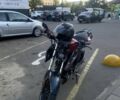 Геон Другая, объемом двигателя 0.25 л и пробегом 0 тыс. км за 50000 $, фото 1 на Automoto.ua