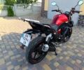 Геон Другая, объемом двигателя 0.25 л и пробегом 0 тыс. км за 1105 $, фото 3 на Automoto.ua