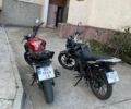 Геон Другая, объемом двигателя 0.25 л и пробегом 0 тыс. км за 50000 $, фото 3 на Automoto.ua
