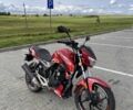 Геон Інша, об'ємом двигуна 0.2 л та пробігом 0 тис. км за 1200 $, фото 7 на Automoto.ua