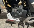Геон Другая, объемом двигателя 0.2 л и пробегом 0 тыс. км за 1000 $, фото 7 на Automoto.ua