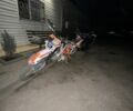 Геон Другая, объемом двигателя 0.19 л и пробегом 0 тыс. км за 45000 $, фото 1 на Automoto.ua