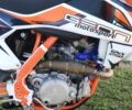 Геон Другая, объемом двигателя 0.25 л и пробегом 0 тыс. км за 2750 $, фото 6 на Automoto.ua