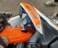 Геон Другая, объемом двигателя 0.3 л и пробегом 0 тыс. км за 1999 $, фото 14 на Automoto.ua
