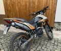 Геон Другая, объемом двигателя 0.25 л и пробегом 0 тыс. км за 799 $, фото 1 на Automoto.ua