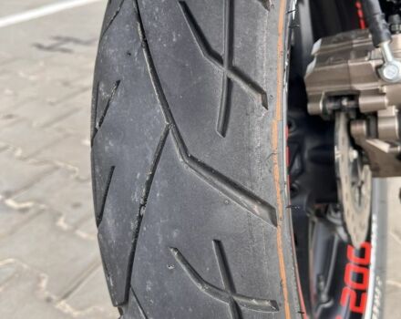Геон Інша, об'ємом двигуна 0.2 л та пробігом 0 тис. км за 1200 $, фото 6 на Automoto.ua
