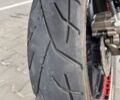 Геон Інша, об'ємом двигуна 0.2 л та пробігом 0 тис. км за 1200 $, фото 6 на Automoto.ua