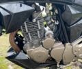 Геон Другая, объемом двигателя 0.25 л и пробегом 0 тыс. км за 2163 $, фото 2 на Automoto.ua