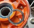 Геон Другая, объемом двигателя 0.3 л и пробегом 0 тыс. км за 1999 $, фото 10 на Automoto.ua