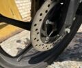 Геон Другая, объемом двигателя 0.2 л и пробегом 0 тыс. км за 1000 $, фото 4 на Automoto.ua