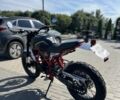 Геон Інша, об'ємом двигуна 0.25 л та пробігом 0 тис. км за 1300 $, фото 1 на Automoto.ua
