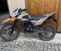 Геон Другая, объемом двигателя 0.25 л и пробегом 0 тыс. км за 799 $, фото 3 на Automoto.ua