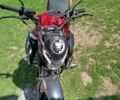 Геон Другая, объемом двигателя 0.25 л и пробегом 0 тыс. км за 1400 $, фото 1 на Automoto.ua