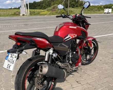 Геон Інша, об'ємом двигуна 0.2 л та пробігом 0 тис. км за 1200 $, фото 3 на Automoto.ua