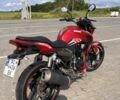 Геон Інша, об'ємом двигуна 0.2 л та пробігом 0 тис. км за 1200 $, фото 3 на Automoto.ua