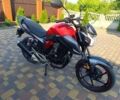 Геон Другая, объемом двигателя 0.25 л и пробегом 0 тыс. км за 1105 $, фото 1 на Automoto.ua