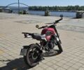 Геон Інша, об'ємом двигуна 0.25 л та пробігом 0 тис. км за 1400 $, фото 3 на Automoto.ua
