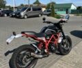Геон Інша, об'ємом двигуна 0.25 л та пробігом 0 тис. км за 1300 $, фото 1 на Automoto.ua