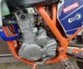 Геон Другая, объемом двигателя 0.3 л и пробегом 0 тыс. км за 1999 $, фото 4 на Automoto.ua
