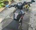 Геон Другая, объемом двигателя 0.2 л и пробегом 0 тыс. км за 47000 $, фото 9 на Automoto.ua
