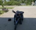 Геон Другая, объемом двигателя 0.25 л и пробегом 0 тыс. км за 50000 $, фото 5 на Automoto.ua