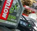 Геон Другая, объемом двигателя 0.3 л и пробегом 0 тыс. км за 1999 $, фото 8 на Automoto.ua
