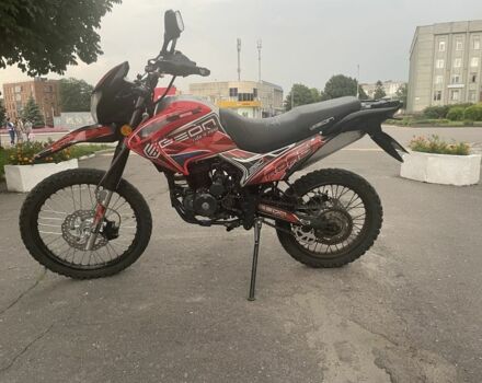 Геон Другая, объемом двигателя 0.25 л и пробегом 0 тыс. км за 1150 $, фото 2 на Automoto.ua