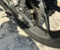 Геон Другая, объемом двигателя 0.2 л и пробегом 0 тыс. км за 1000 $, фото 6 на Automoto.ua