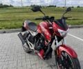 Геон Інша, об'ємом двигуна 0.2 л та пробігом 0 тис. км за 1200 $, фото 1 на Automoto.ua