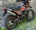 Геон Другая, объемом двигателя 0.25 л и пробегом 0 тыс. км за 1399 $, фото 2 на Automoto.ua