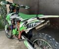 Геон Другая, объемом двигателя 0.3 л и пробегом 0 тыс. км за 1800 $, фото 5 на Automoto.ua