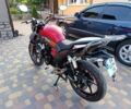 Геон Другая, объемом двигателя 0.25 л и пробегом 0 тыс. км за 1105 $, фото 2 на Automoto.ua