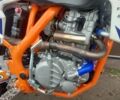 Геон Другая, объемом двигателя 0.3 л и пробегом 0 тыс. км за 1999 $, фото 5 на Automoto.ua