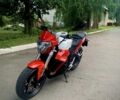 Геон Інша, об'ємом двигуна 0.25 л та пробігом 0 тис. км за 1199 $, фото 3 на Automoto.ua