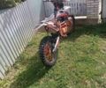 Геон Другая, объемом двигателя 0.3 л и пробегом 0 тыс. км за 2200 $, фото 4 на Automoto.ua