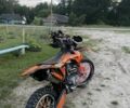 Геон Другая, объемом двигателя 0.3 л и пробегом 0 тыс. км за 2150 $, фото 6 на Automoto.ua