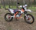 Геон Другая, объемом двигателя 0.3 л и пробегом 0 тыс. км за 2150 $, фото 1 на Automoto.ua