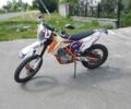 Геон Другая, объемом двигателя 0.25 л и пробегом 0 тыс. км за 1750 $, фото 1 на Automoto.ua