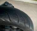 Геон Інша, об'ємом двигуна 0.25 л та пробігом 0 тис. км за 1199 $, фото 7 на Automoto.ua