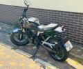 Геон Другая, объемом двигателя 0.25 л и пробегом 0 тыс. км за 1650 $, фото 6 на Automoto.ua