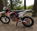 Геон Другая, объемом двигателя 0.3 л и пробегом 0 тыс. км за 2150 $, фото 3 на Automoto.ua